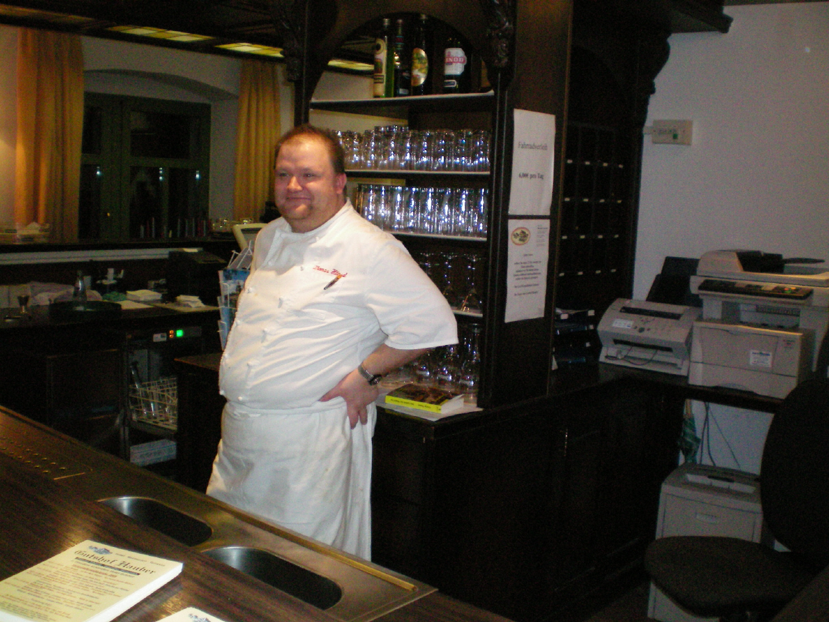 Besoffene Erdbeeren - Rezepte Suchen